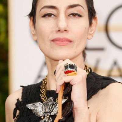ronit-elkabetz